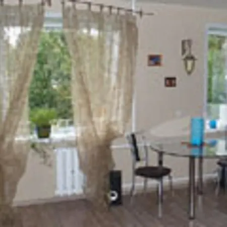 Appartamento Vip House 1 On Prospect Nezavisimosti Minsk
